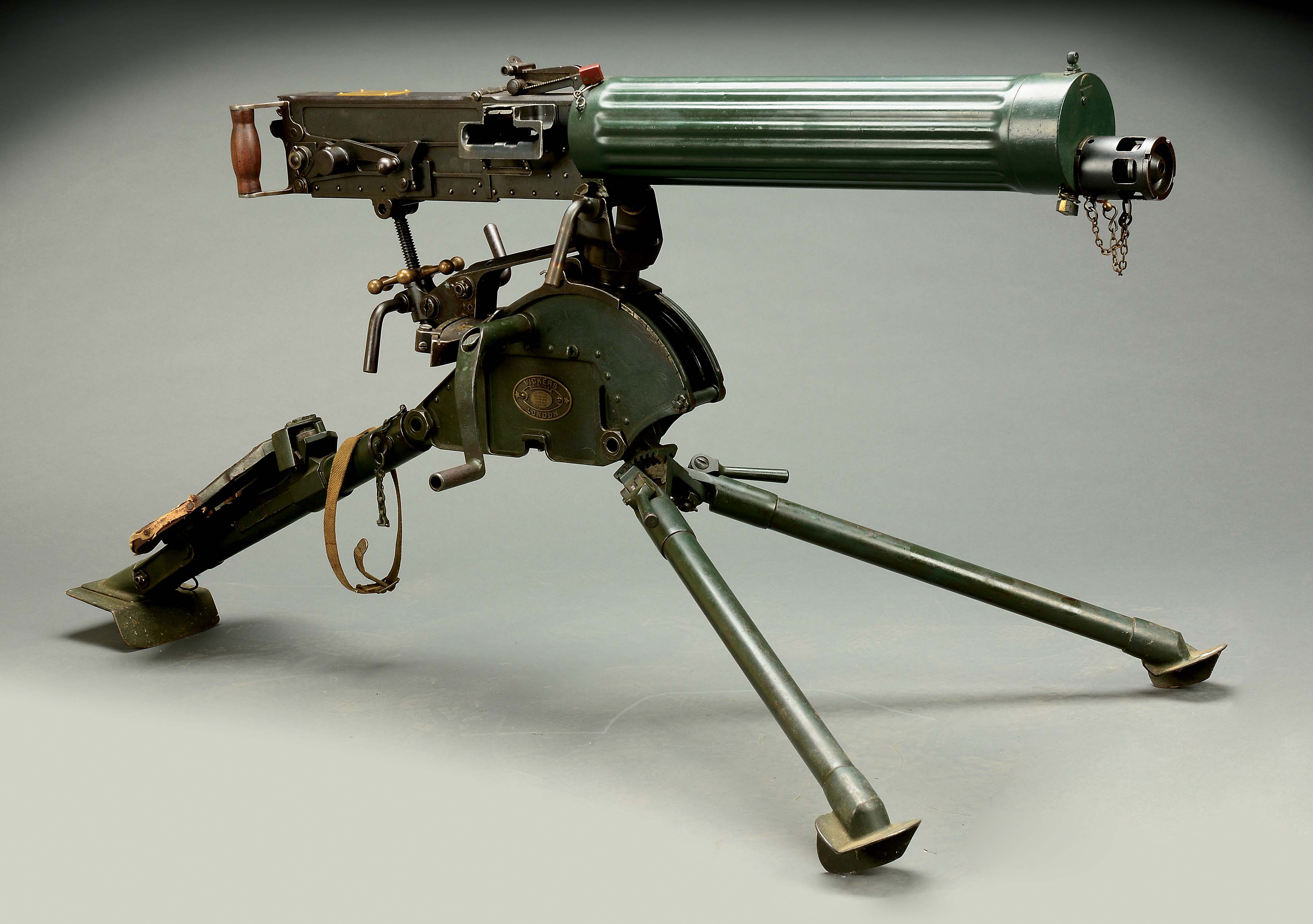 Vickers MG.jpeg
