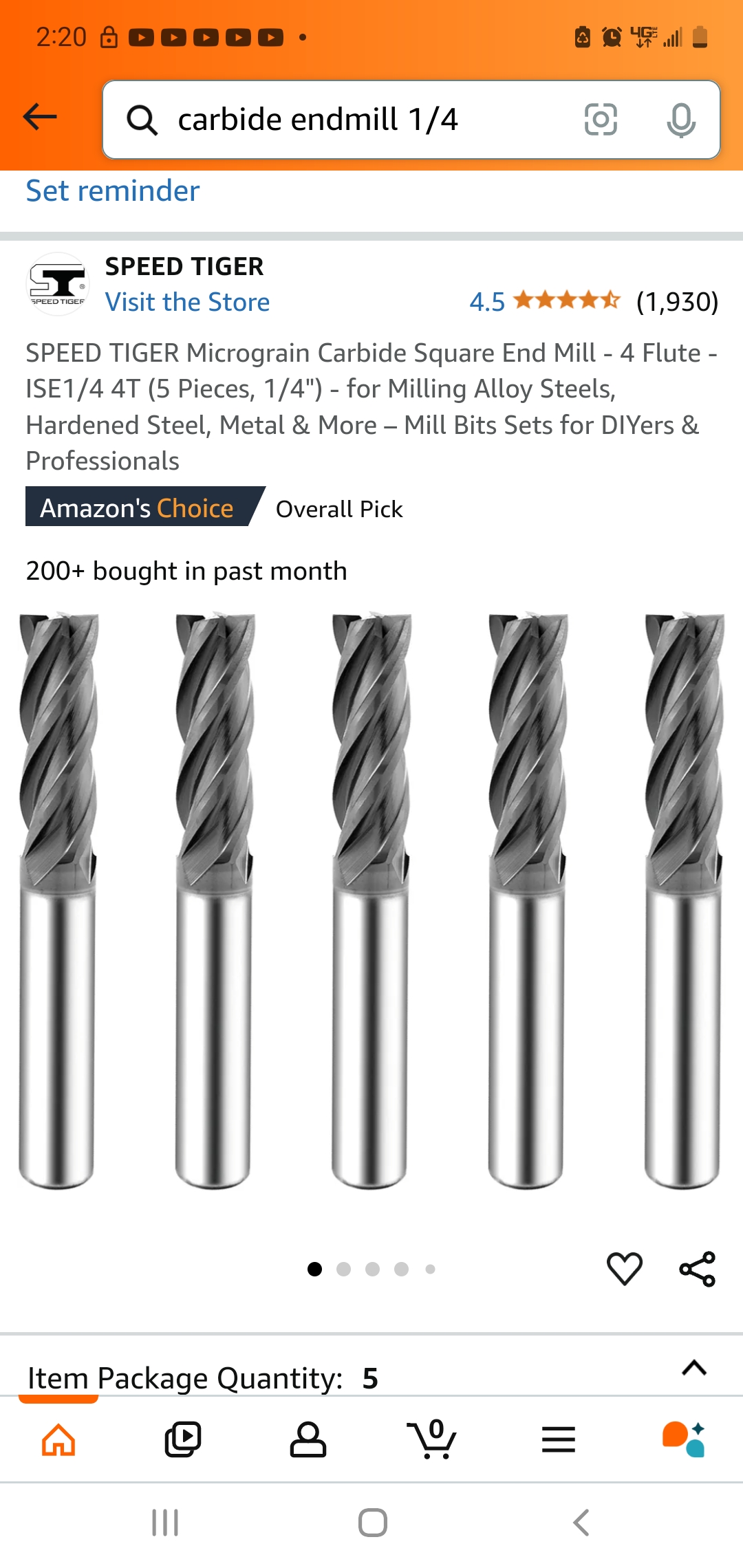 Screenshot_20241128-022026_Amazon Shopping.jpg