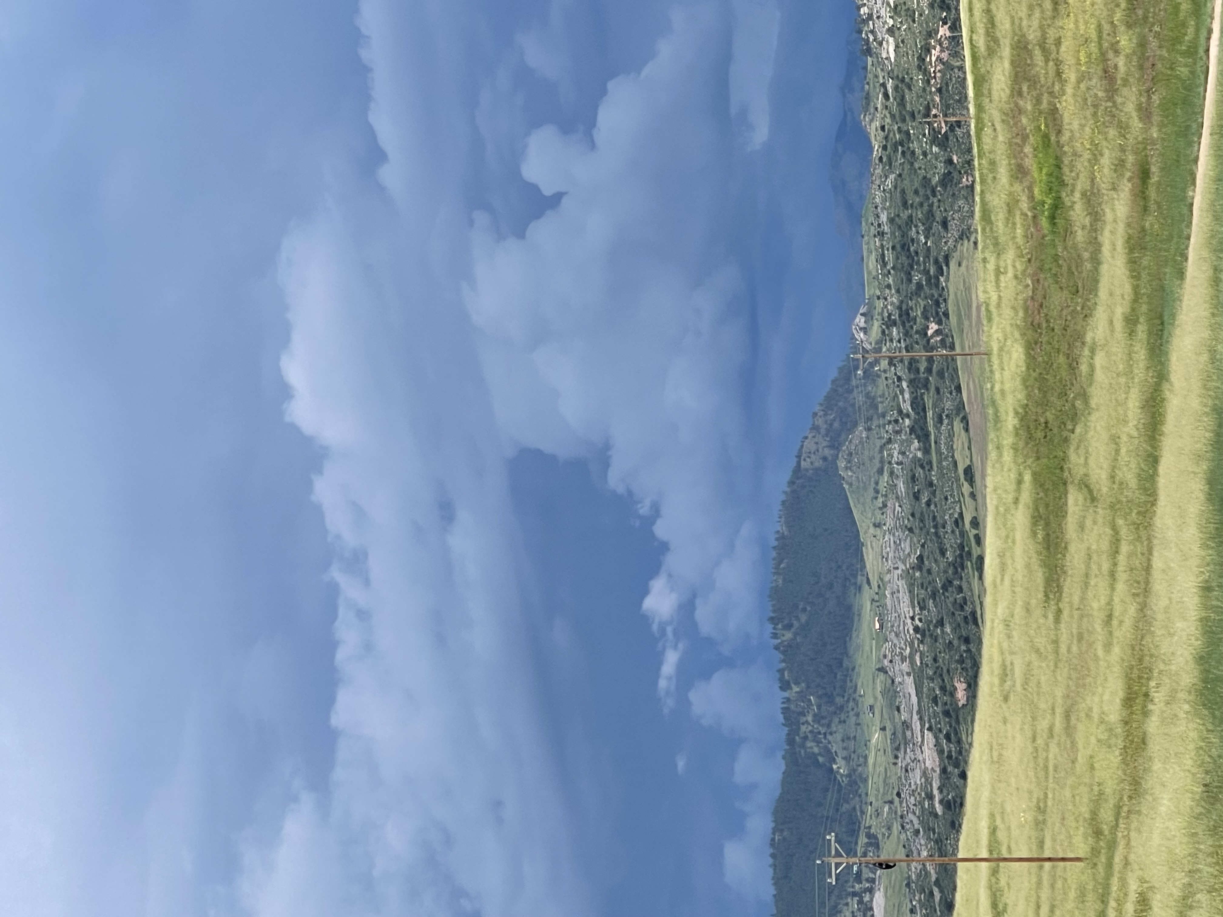 IMG_5241.jpeg