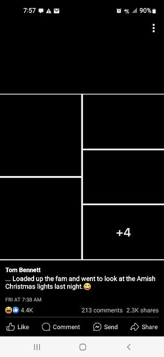 Resized_Screenshot_20241130-075711_Facebook.jpeg