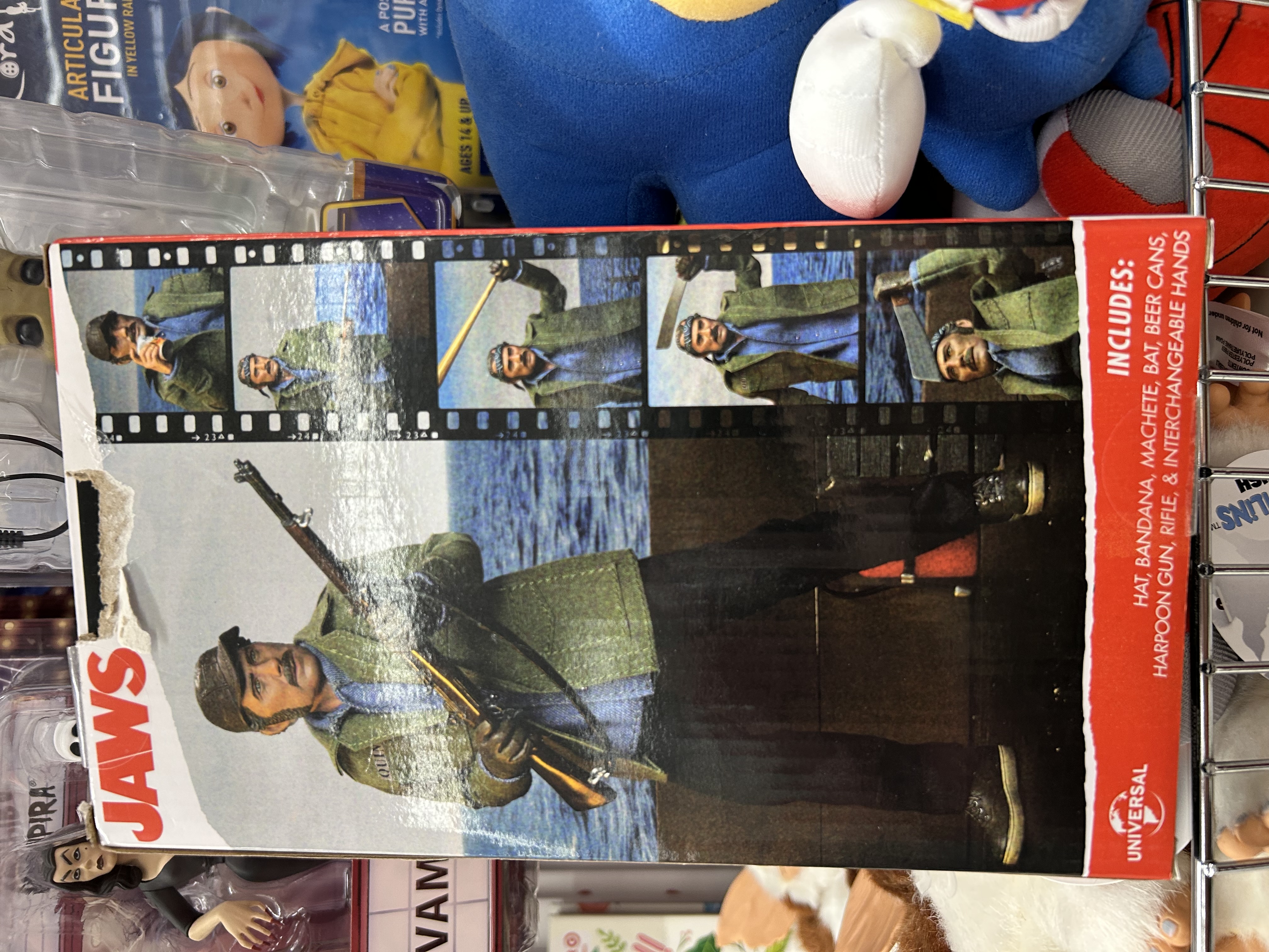 IMG_4736.jpeg