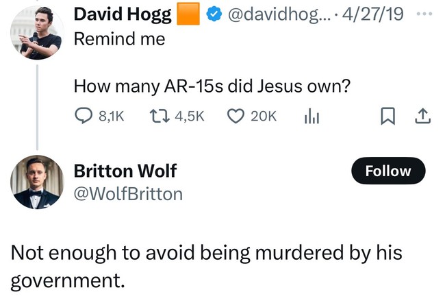 Hogg.jpeg