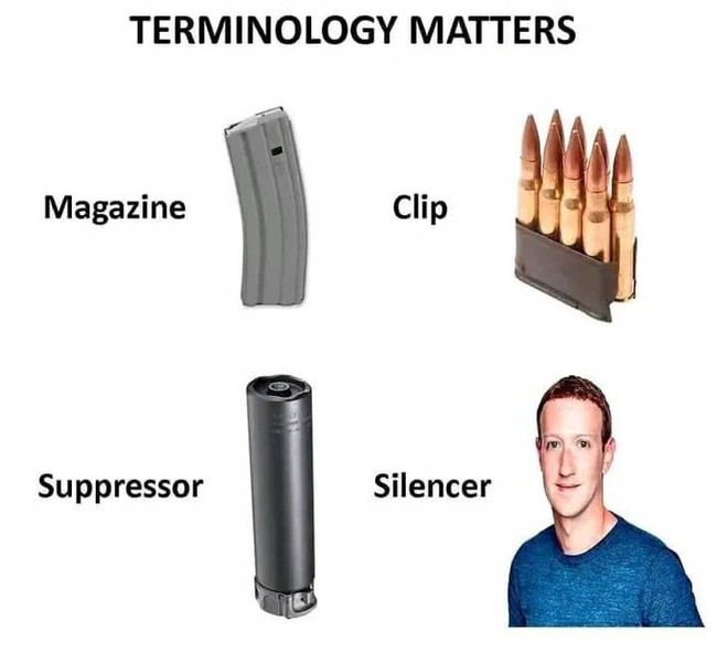 Words.jpeg