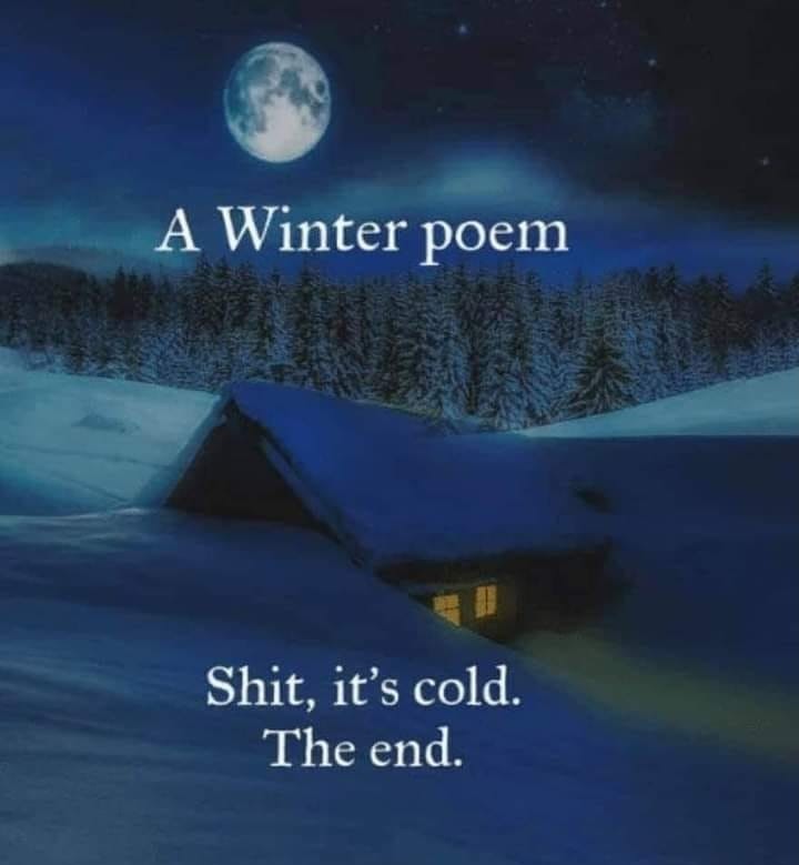 COLD.jpg