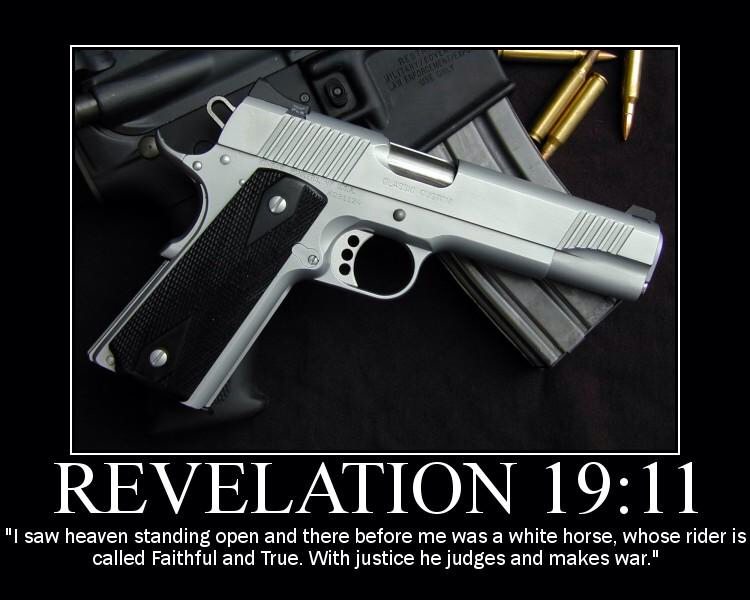 Revalations 19-11.jpg