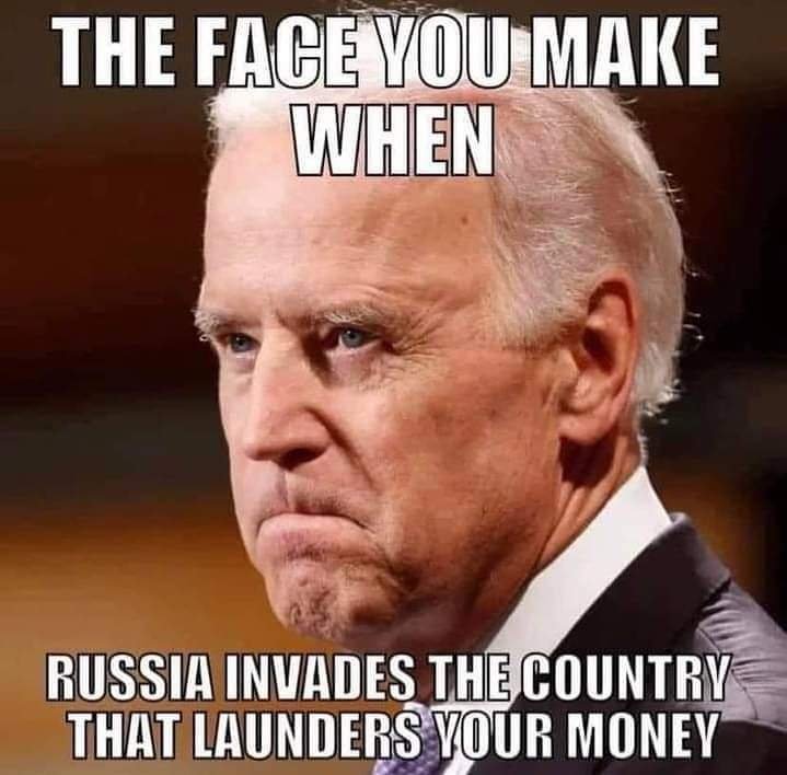 Biden Launder.jpeg