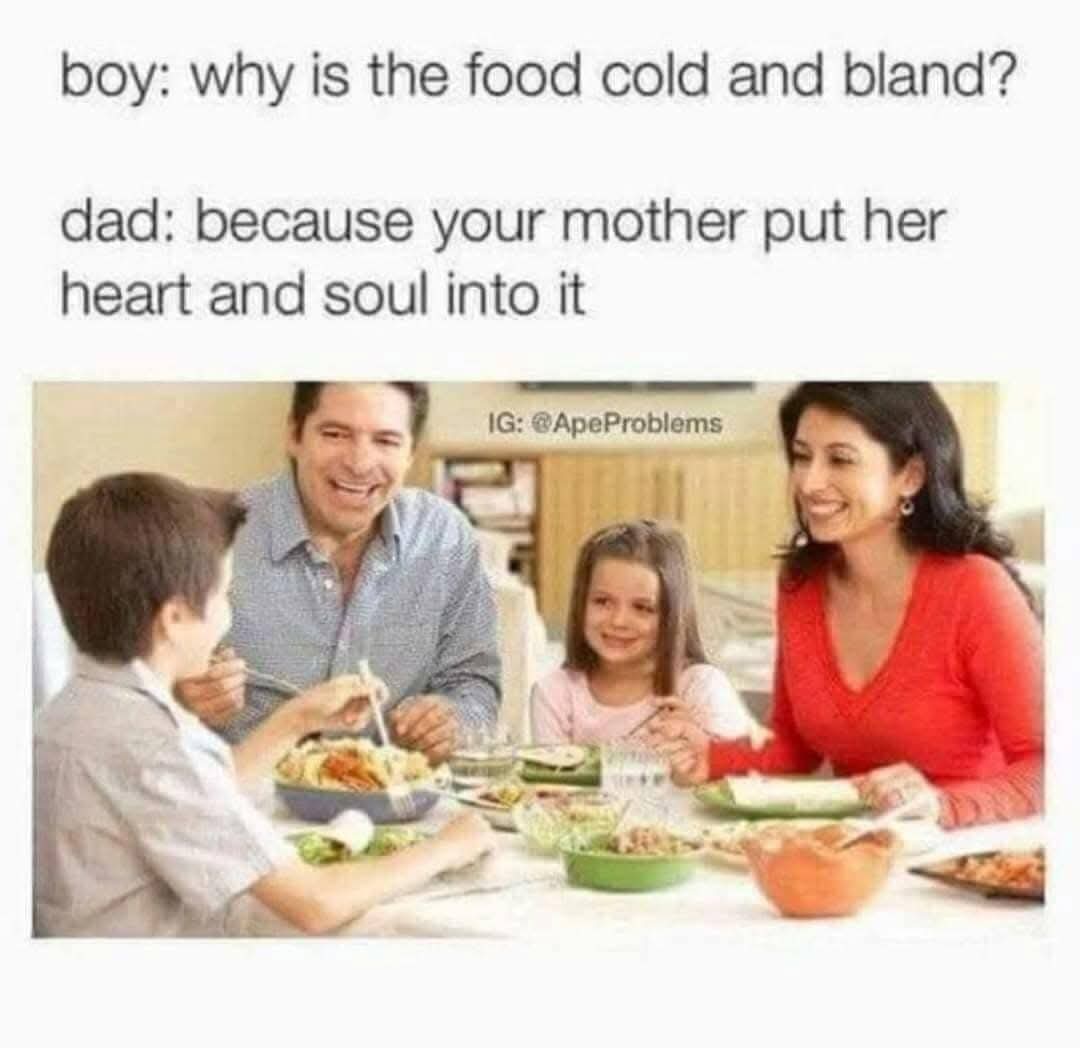 FB_IMG_1733765783316.jpg