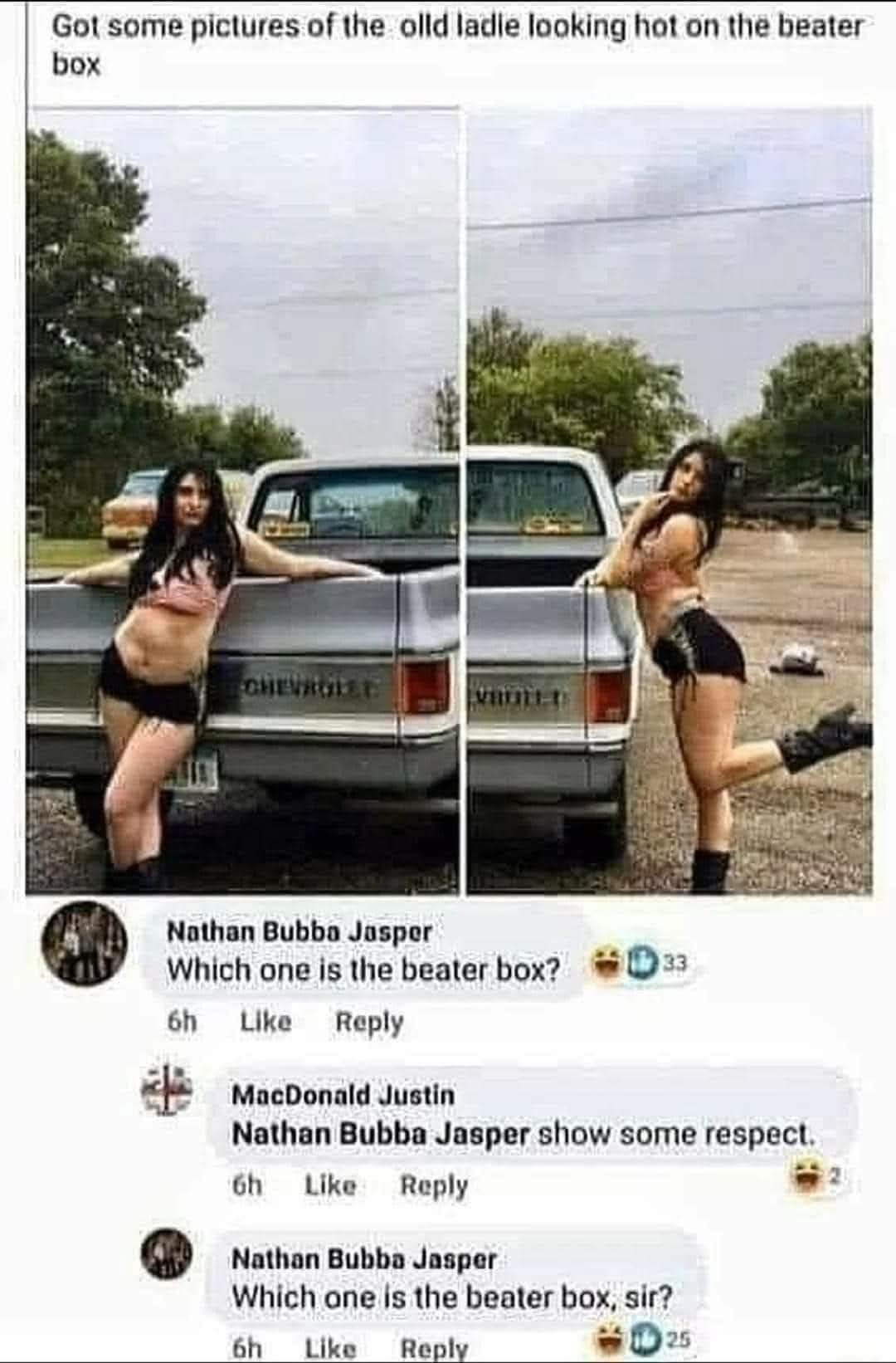 FB_IMG_1733855438823.jpg