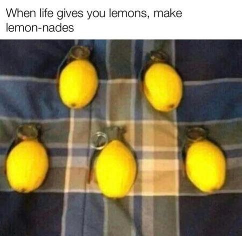 IMG_5209.jpeg