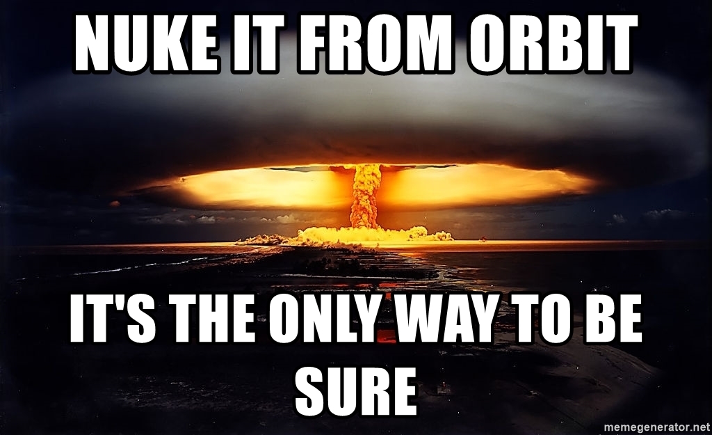 nuke-it.jpg