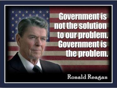 Reagan.jpg