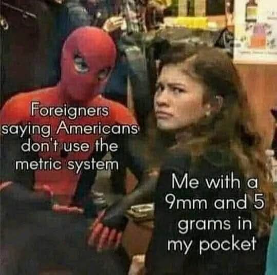 FB_IMG_1733873104241.jpg