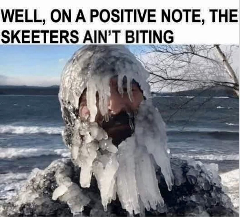 winter.jpeg