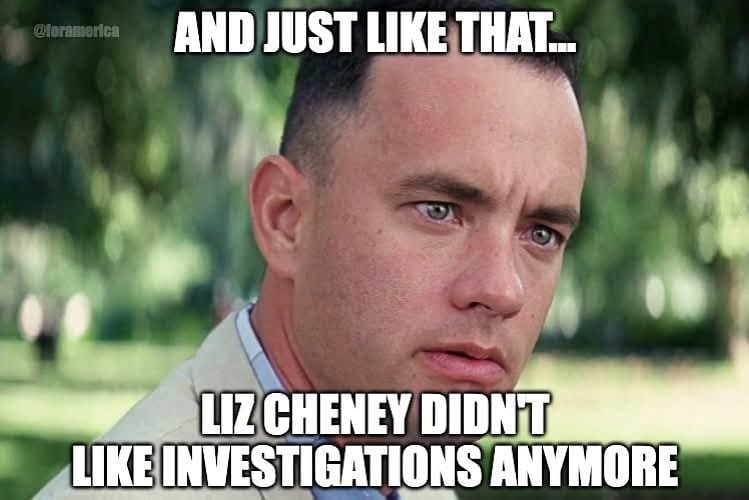 liz.jpeg