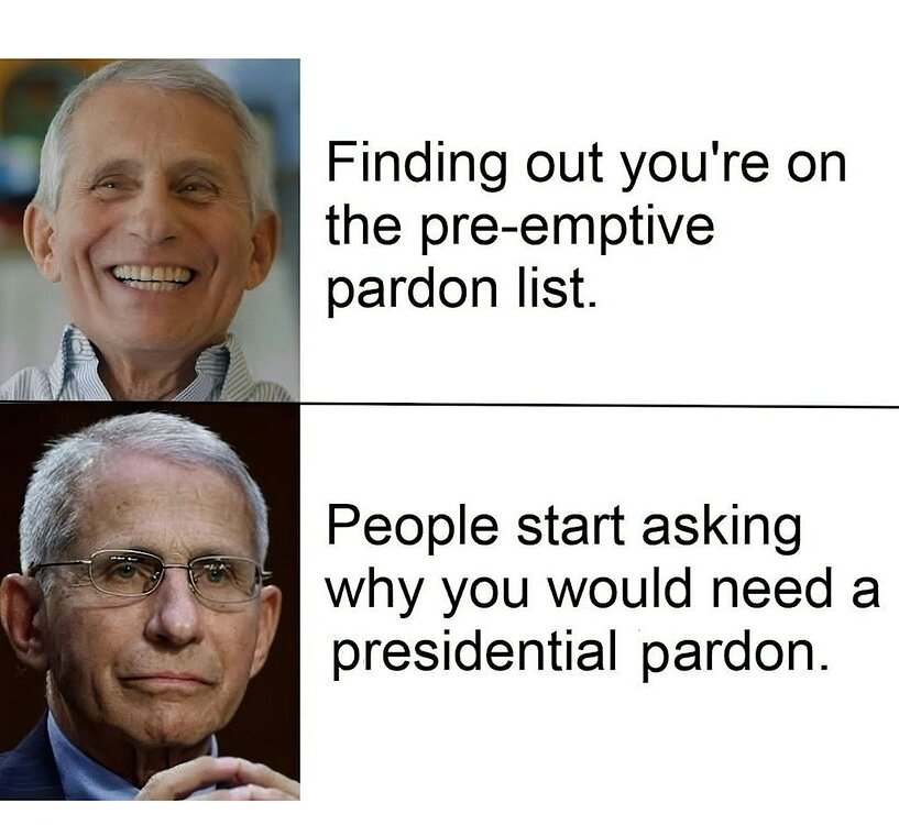 fauci.jpeg