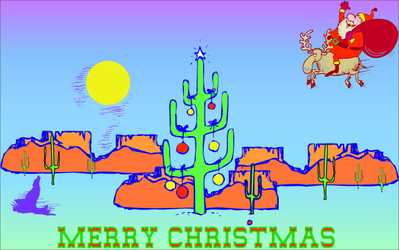 2007 Christmas Card.jpg