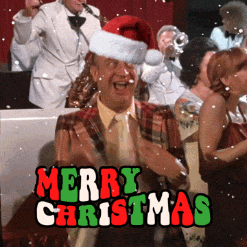 IMG_0718.gif