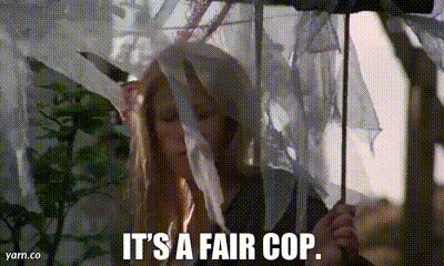 IMG_9618.gif