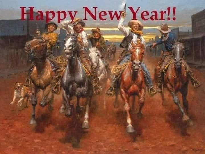 FB_IMG_1735678873924.jpg