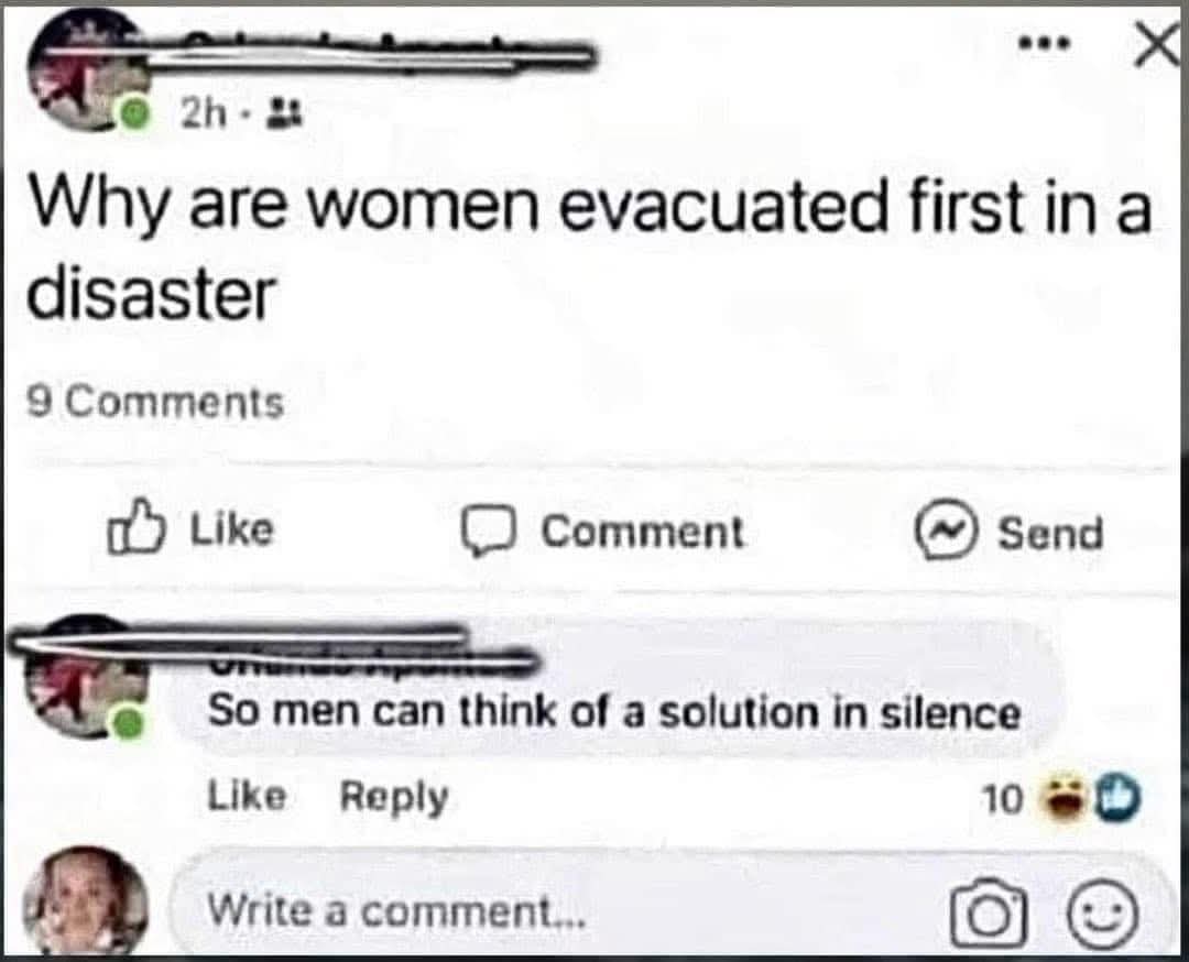 FB_IMG_1735792325999.jpg