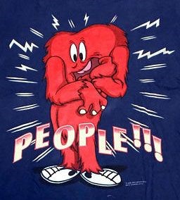 Gossamer.jpeg