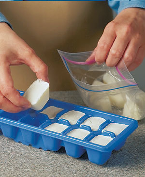 Tips-The-Best-Way-to-Freeze-Heavy-Cream.jpg