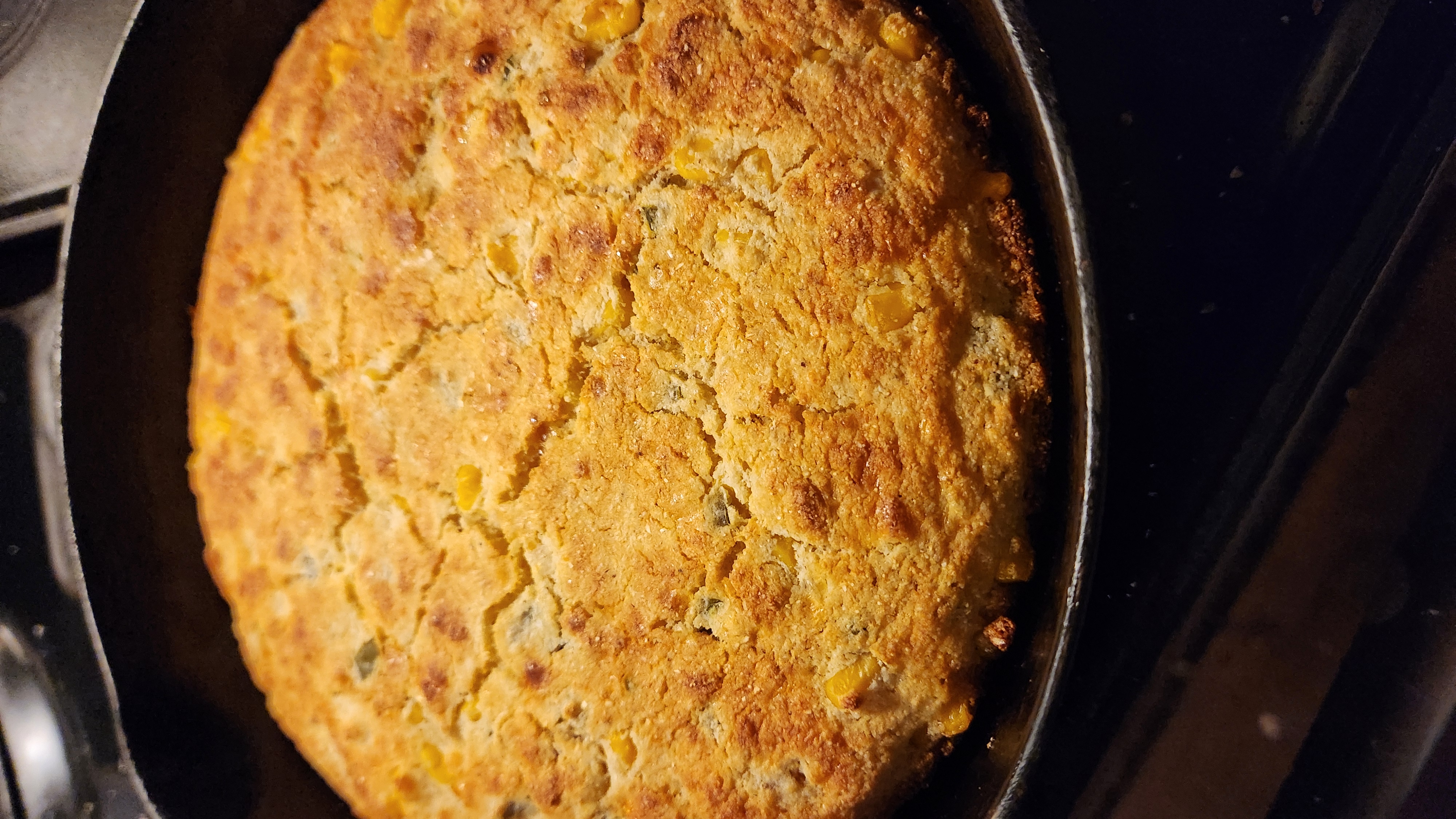 cornbread2.jpg