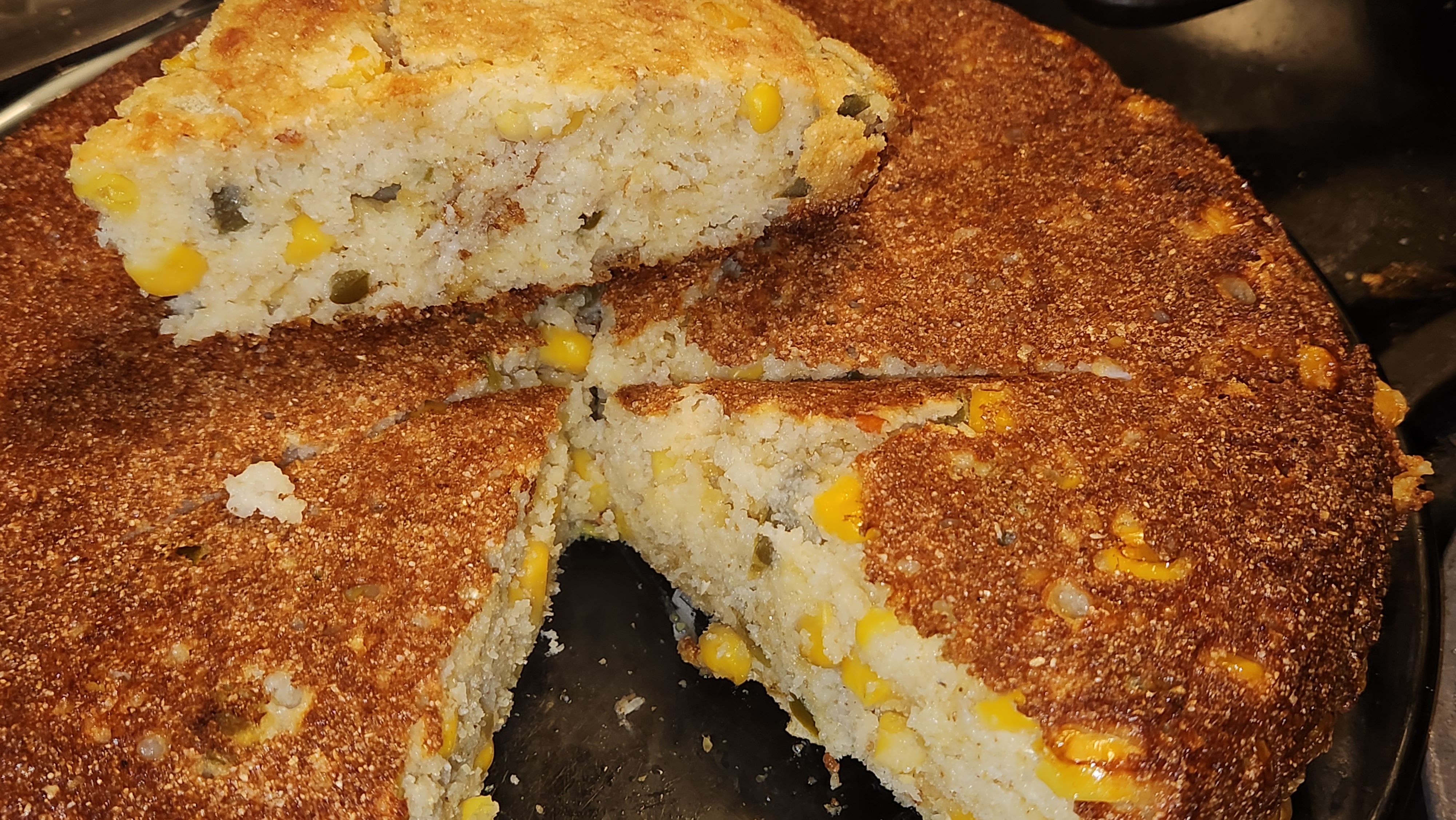 cornbread1.jpg