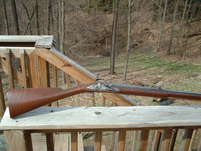 barngun2.jpg
