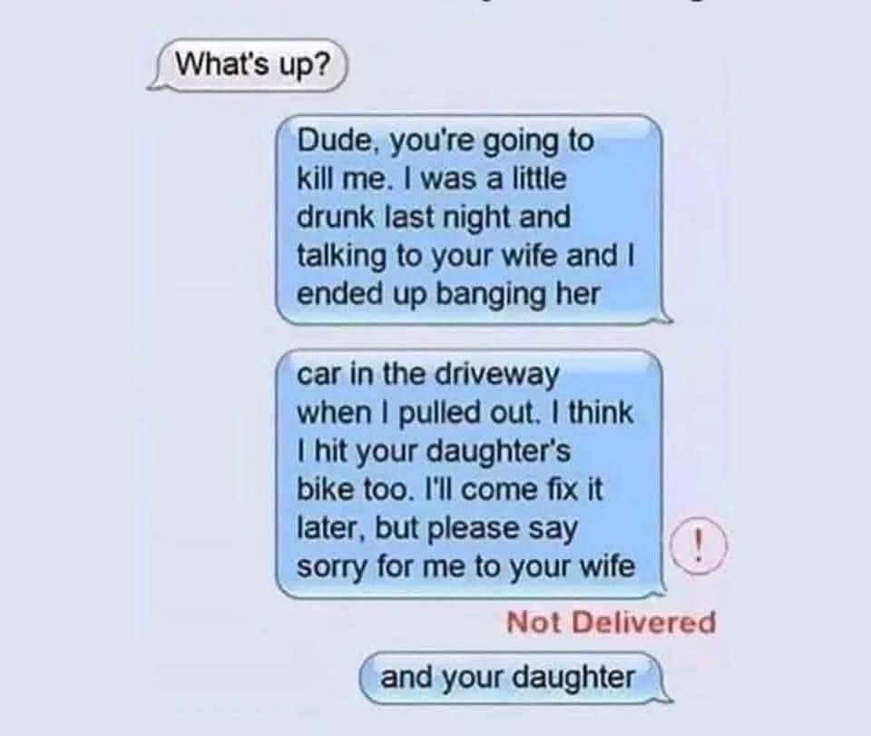 FB_IMG_1736376454900.jpg