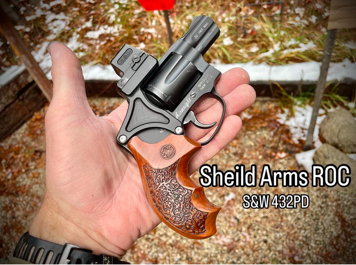 IMG_9830.jpeg