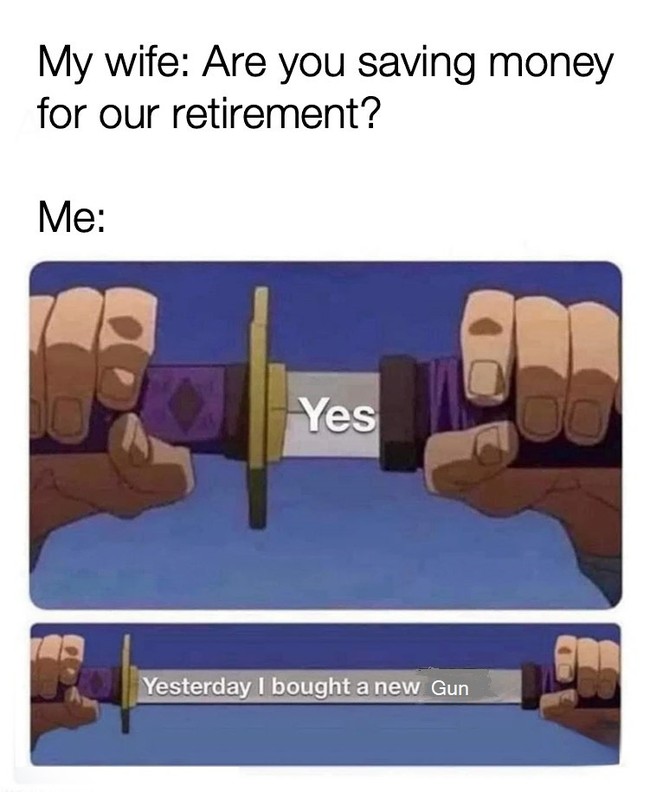 Retirement.jpeg