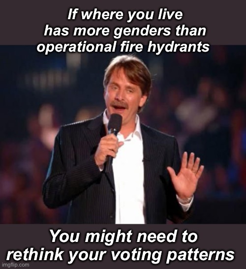 jeff fox.jpeg