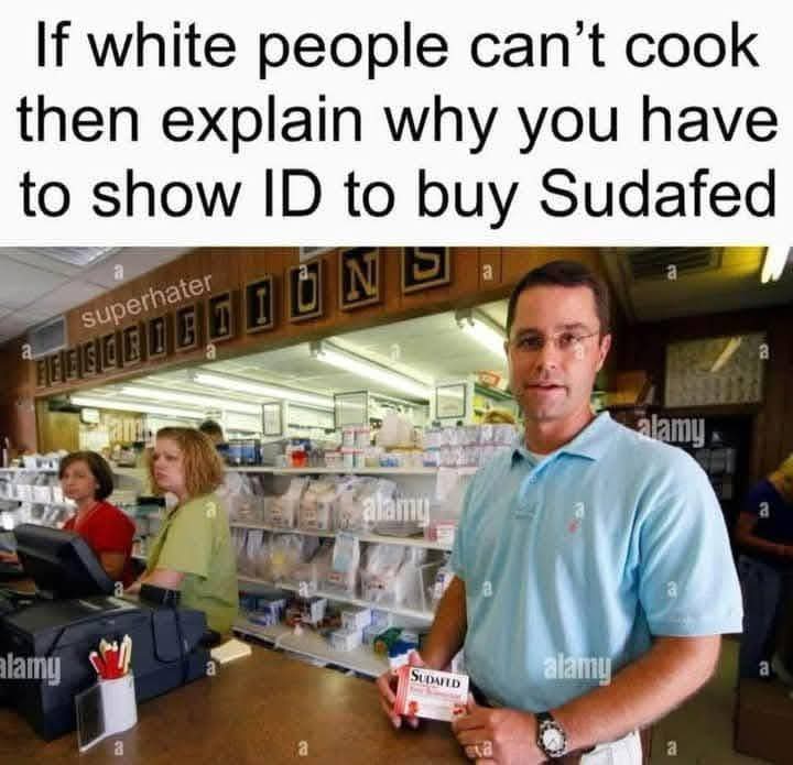 FB_IMG_1736826636832.jpg