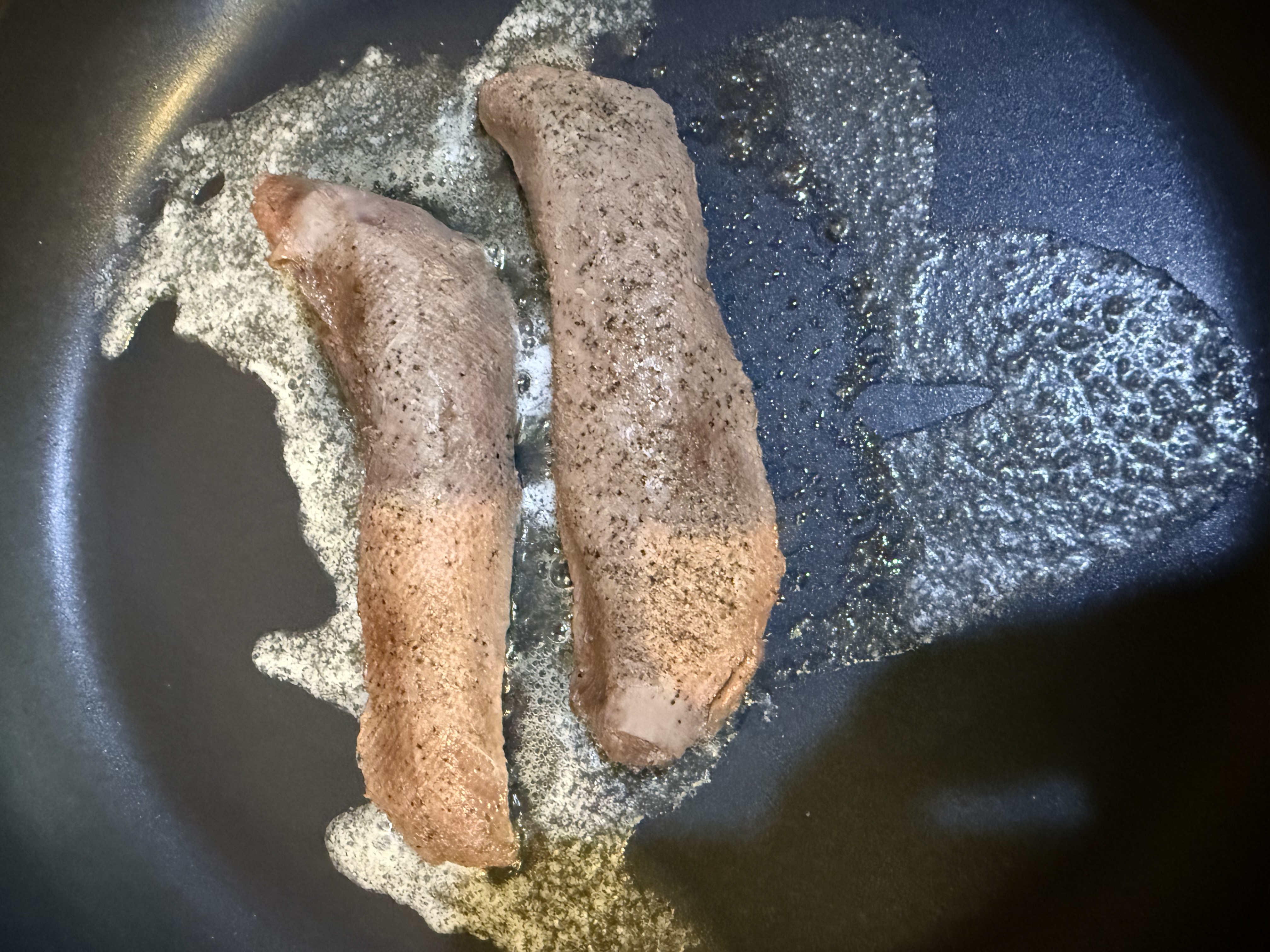 IMG_0286.jpeg