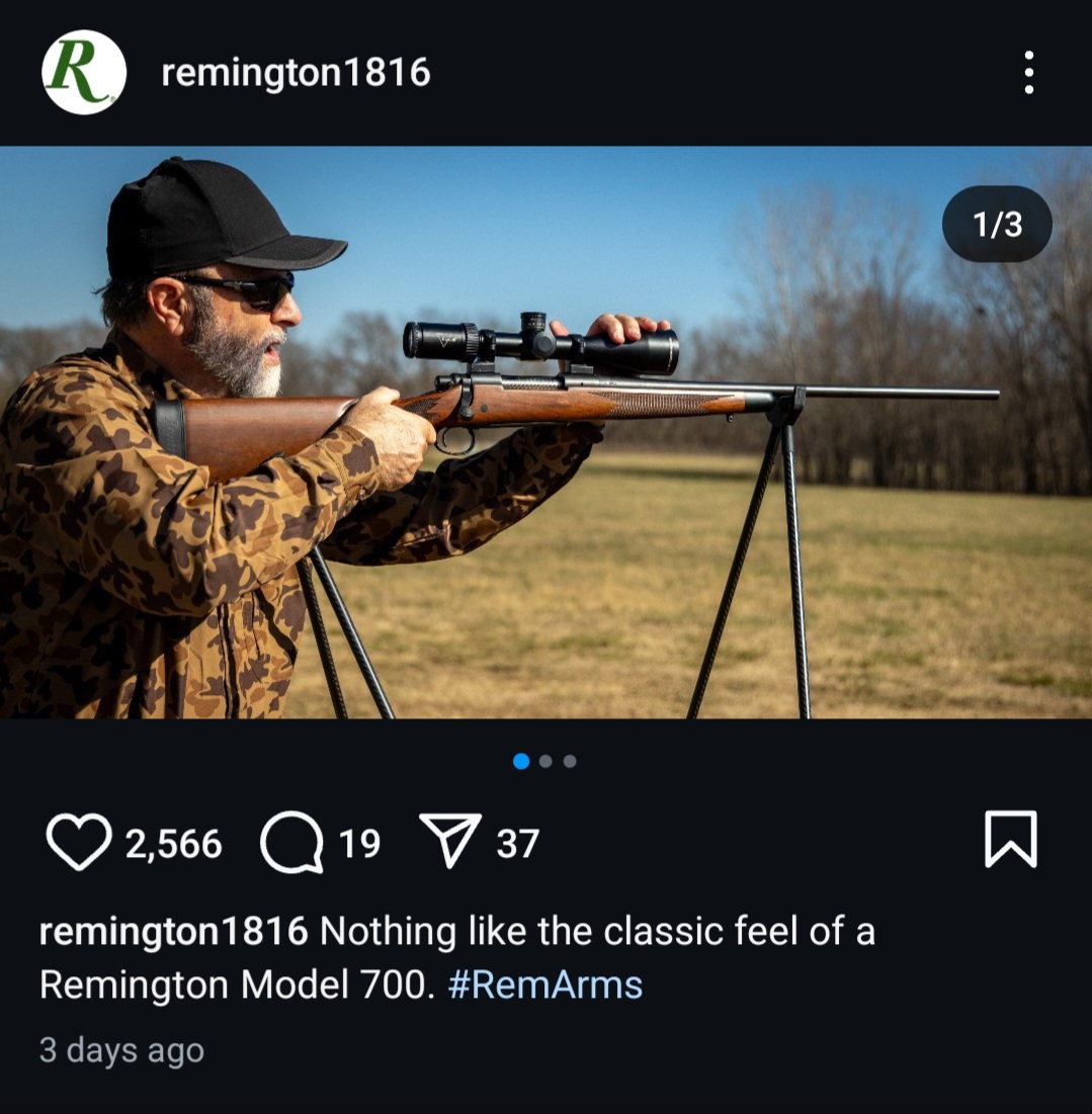 Screenshot_20250119_073315_Instagram.jpg