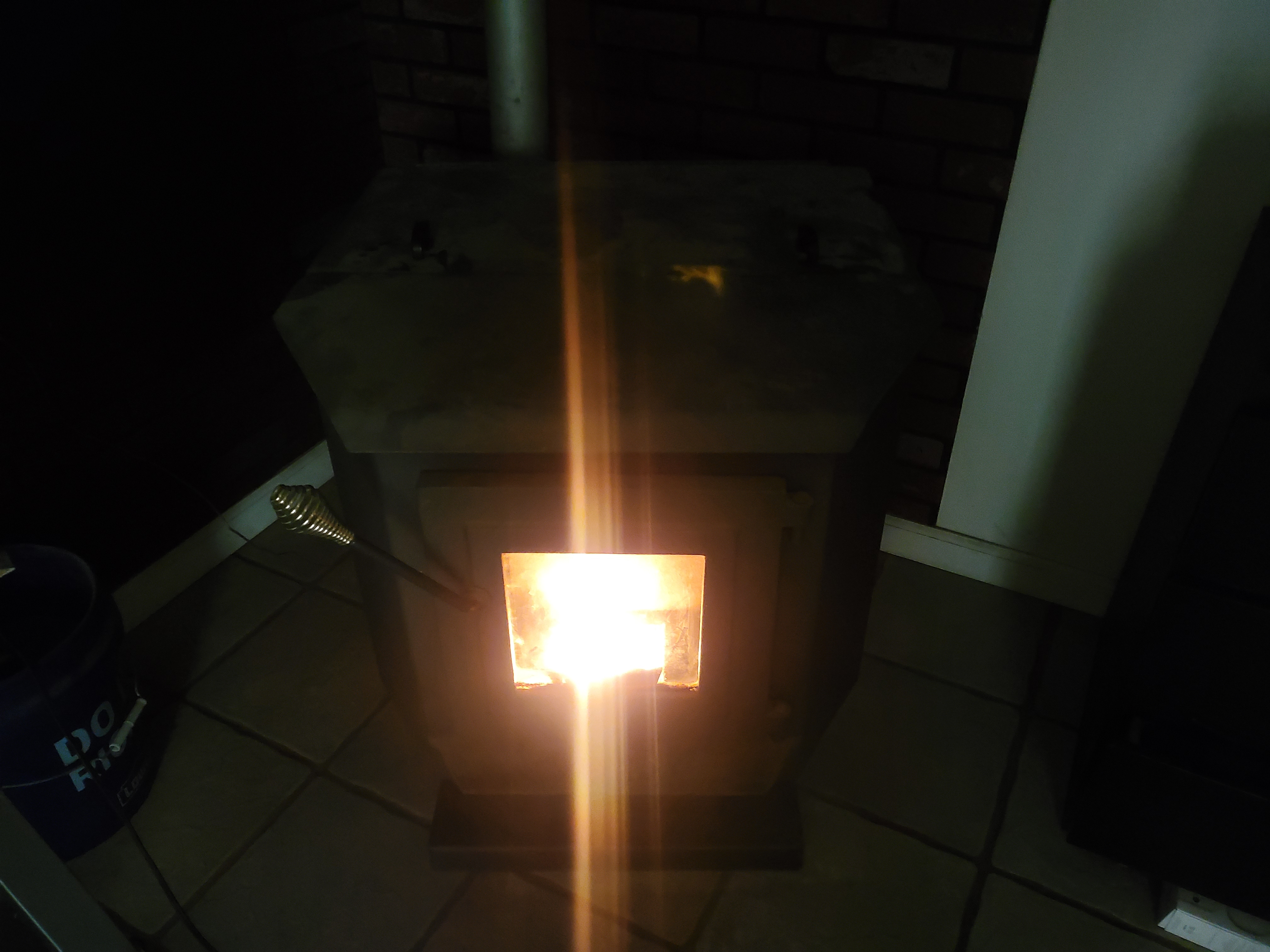 20250106_001214.jpg