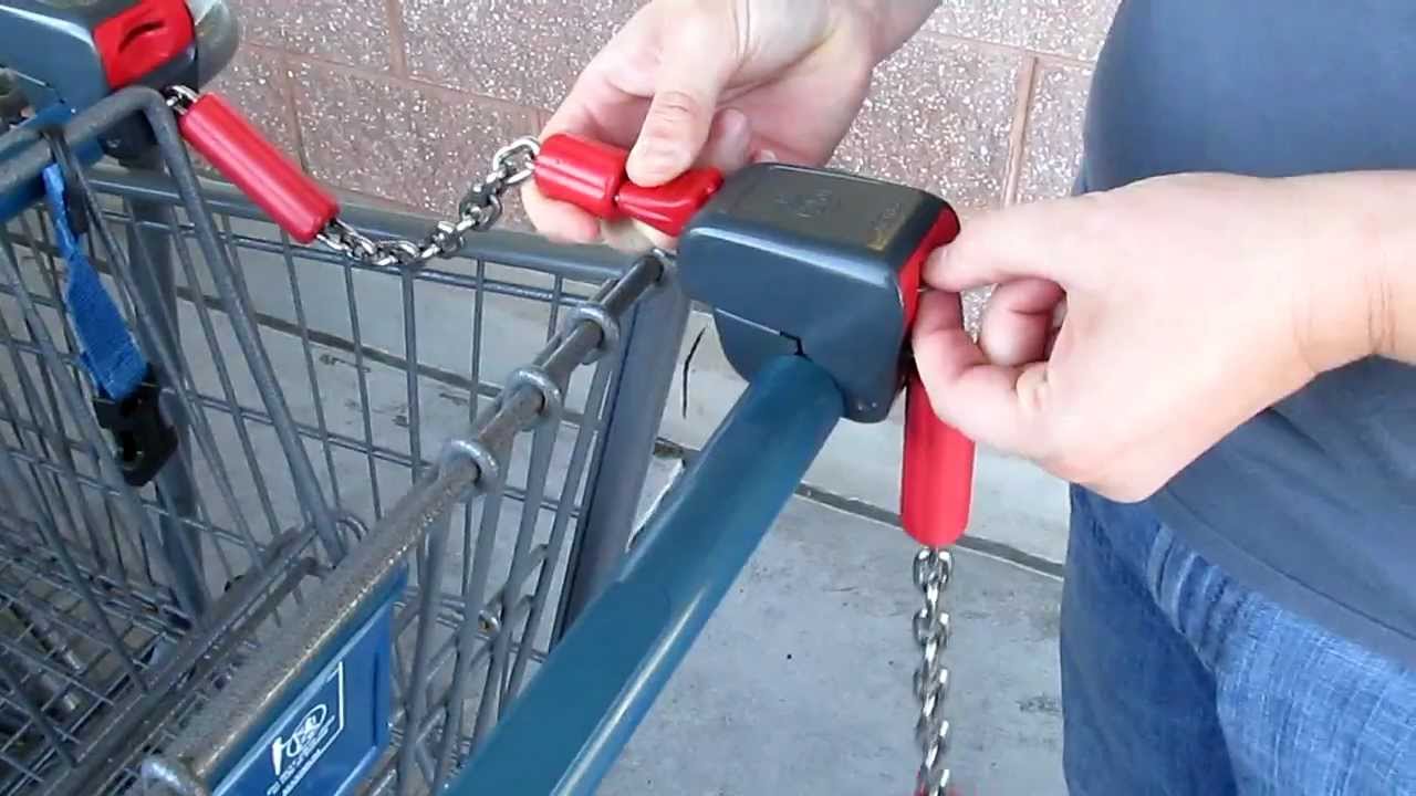 QuarterDeposit.jpg