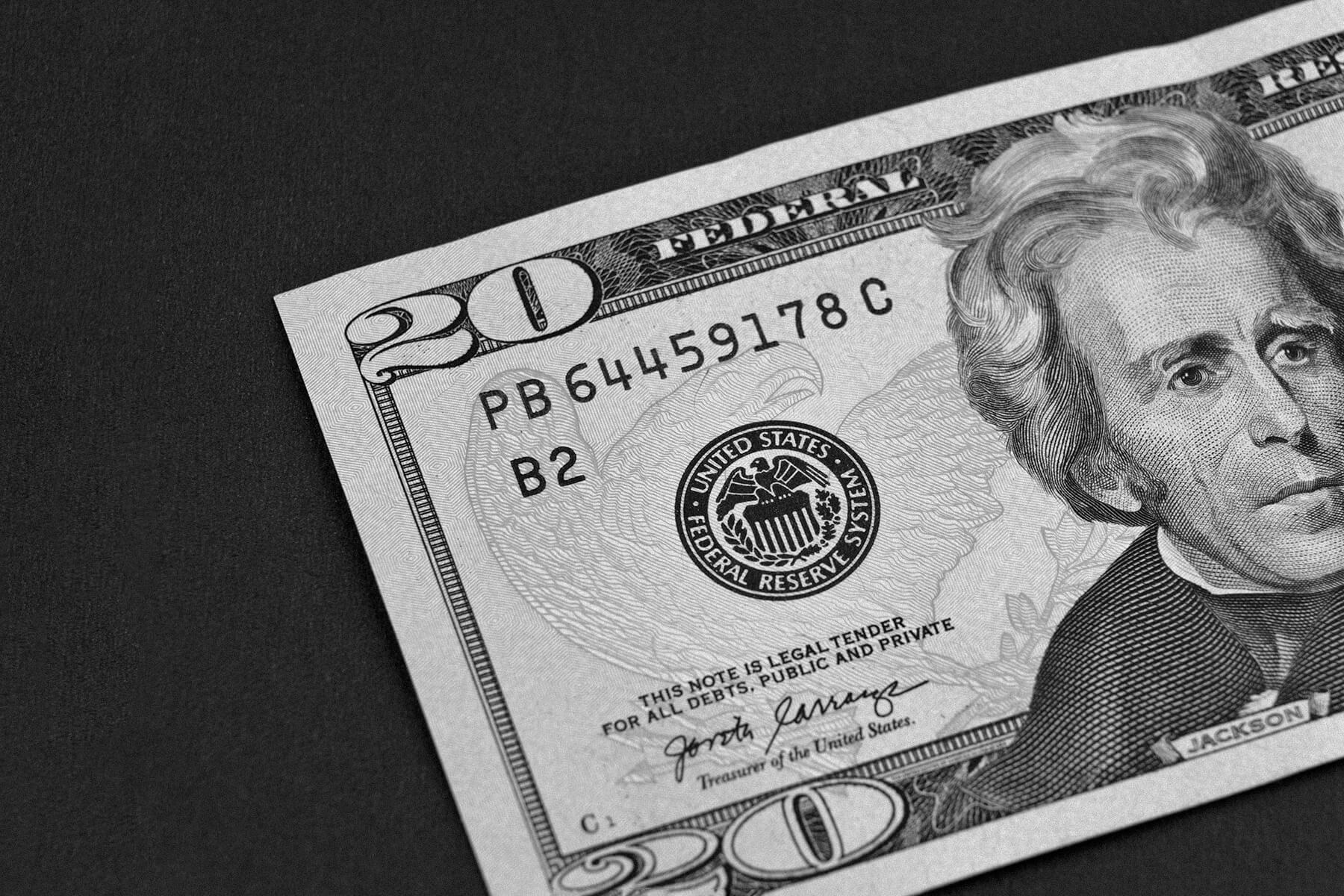 FEATURE_HF_20-Dollars-Through-History.jpg