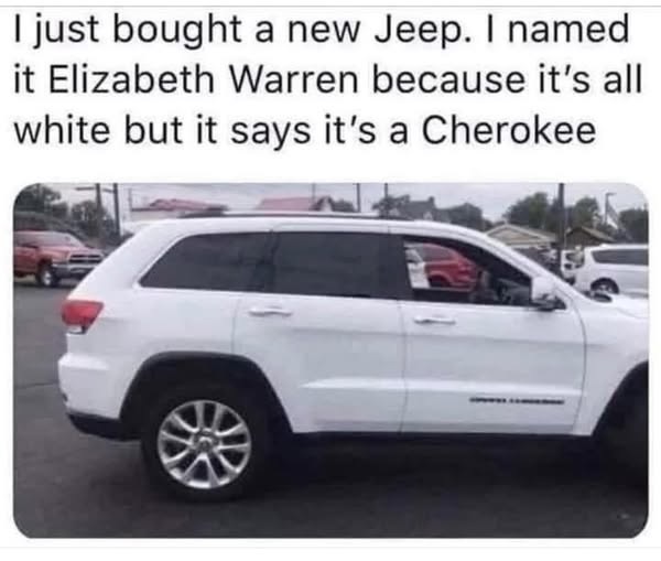 Warren.jpg