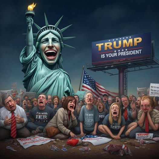 trump.jpg