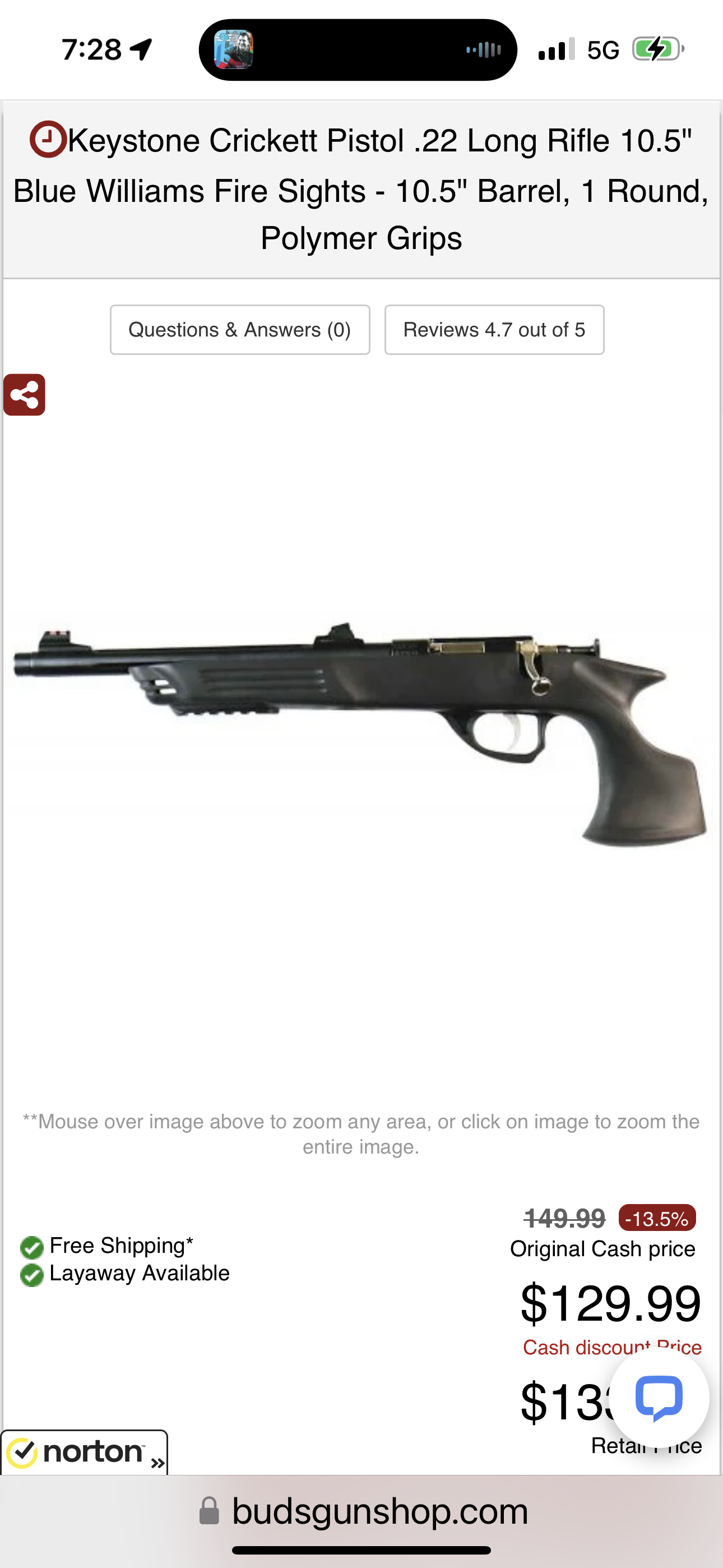 IMG_0388.png