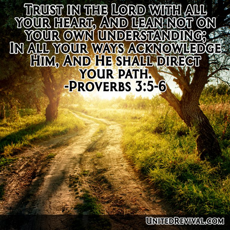 Prayers for your brother Jay.