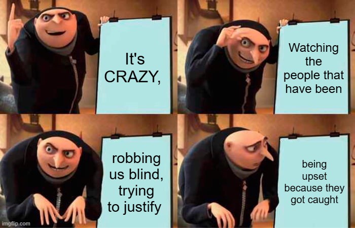caught.jpg