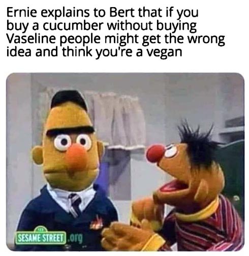 481244652_929415626022262_7705832613747185972_n.jpg
