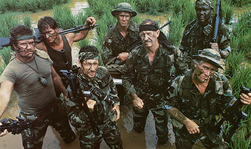 uncommon-valor-1983-the-team.jpg