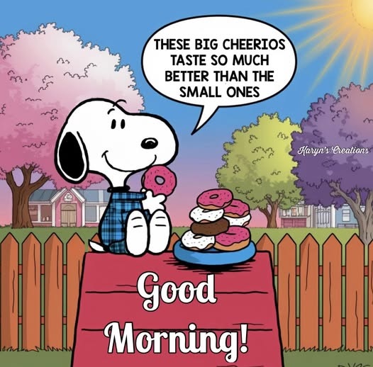 snoopy.jpg
