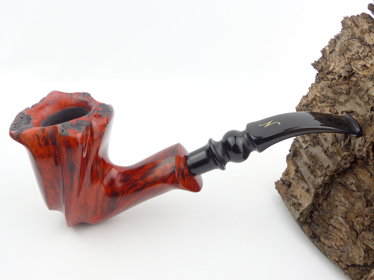 nording_freehand_orange_63_1.JPG