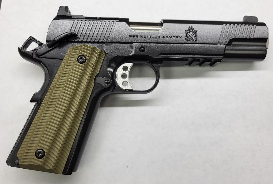 SA9X19 4.jpeg