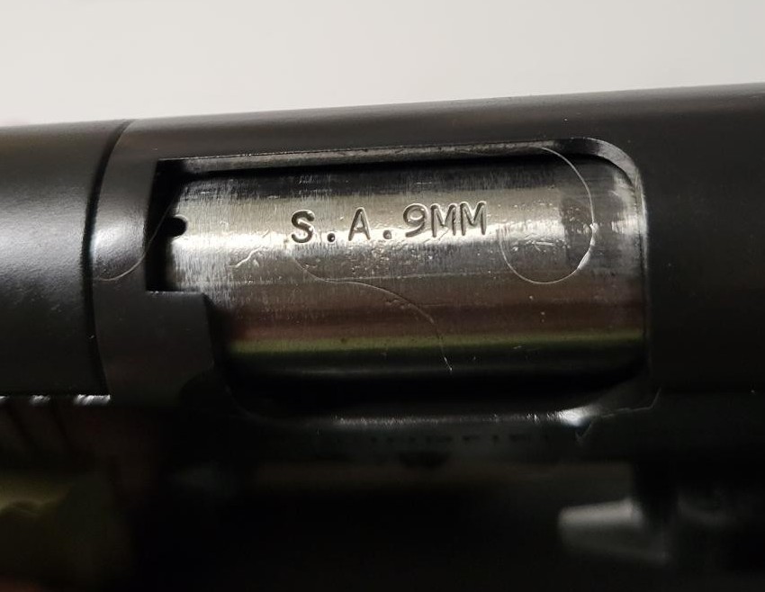 SA9X19 3.jpeg